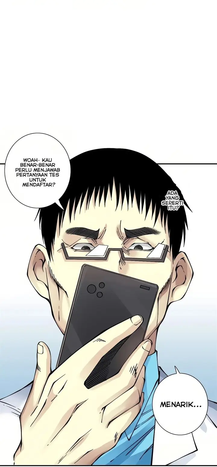 image-komik-i-built-a-lifespan-club-chapter-34-32/37