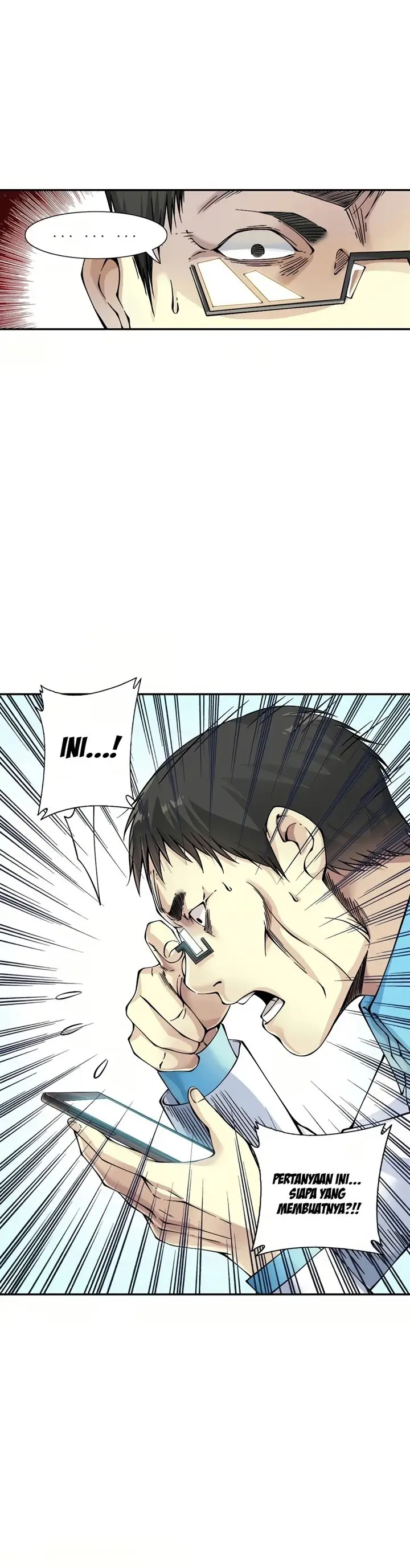 image-komik-i-built-a-lifespan-club-chapter-34-33/37