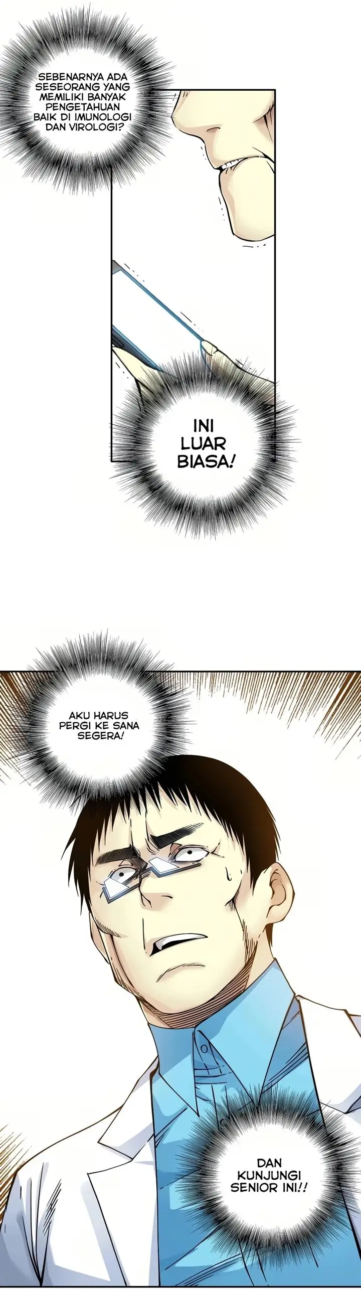 image-komik-i-built-a-lifespan-club-chapter-34-34/37