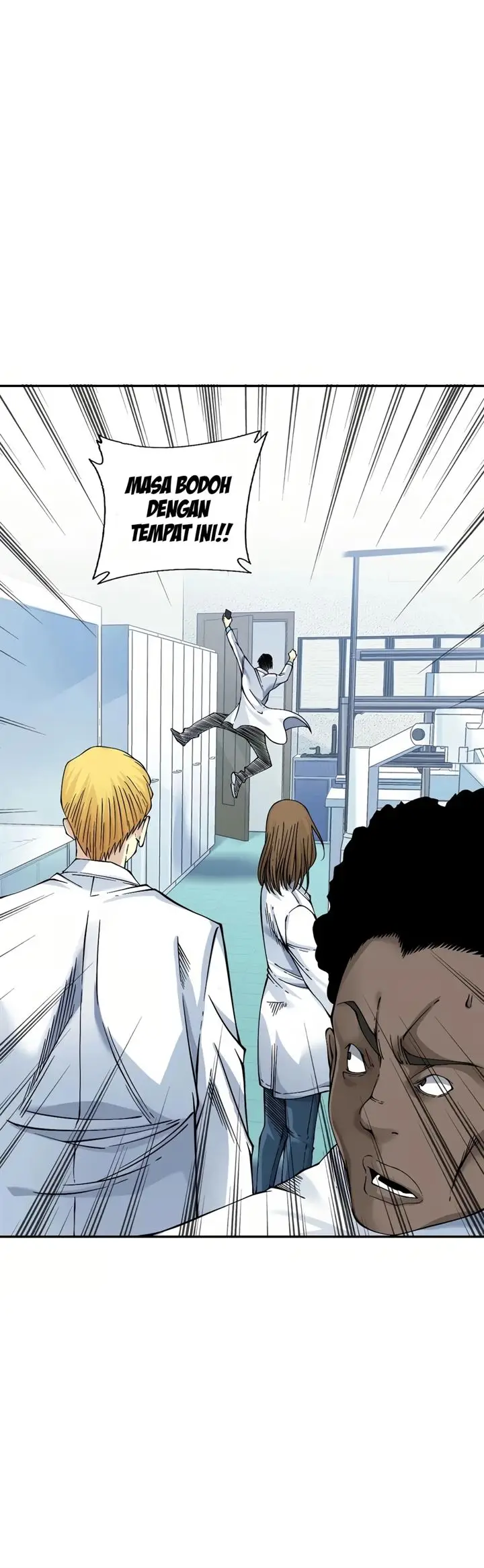 image-komik-i-built-a-lifespan-club-chapter-34-35/37