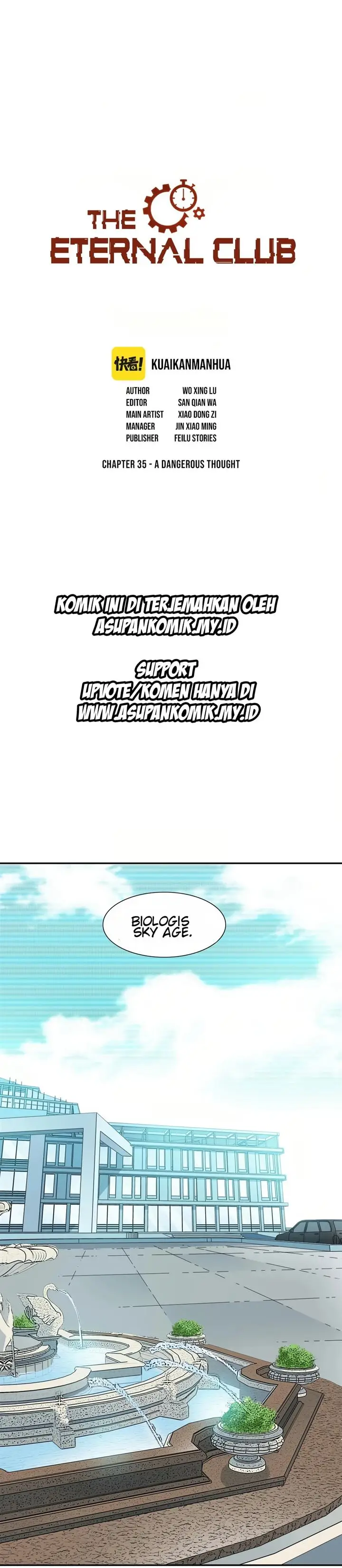 image-komik-i-built-a-lifespan-club-chapter-35-0/29