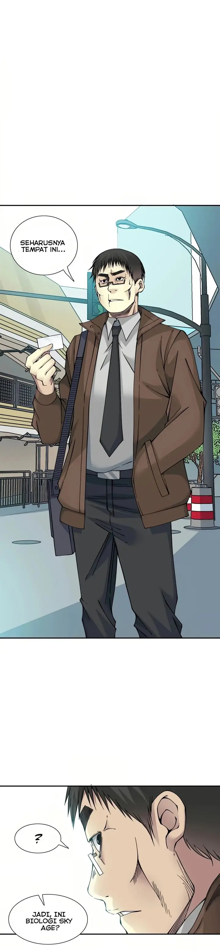 image-komik-i-built-a-lifespan-club-chapter-35-1/29