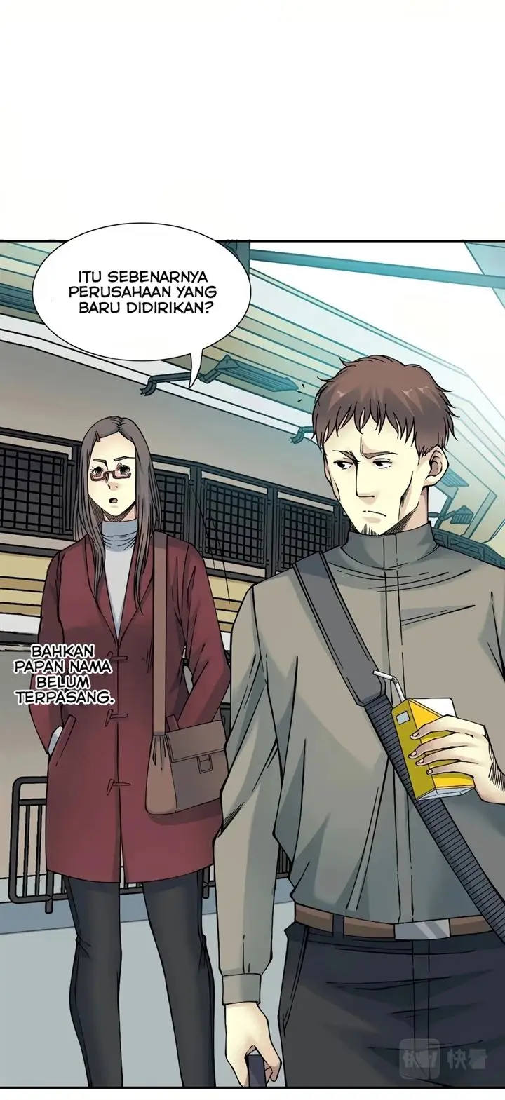 image-komik-i-built-a-lifespan-club-chapter-35-2/29