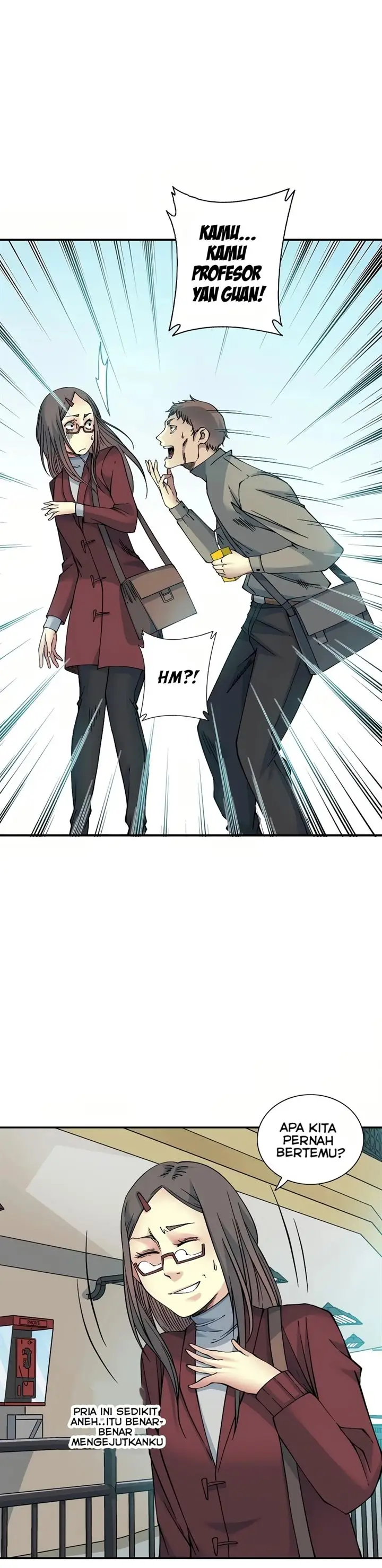 image-komik-i-built-a-lifespan-club-chapter-35-3/29