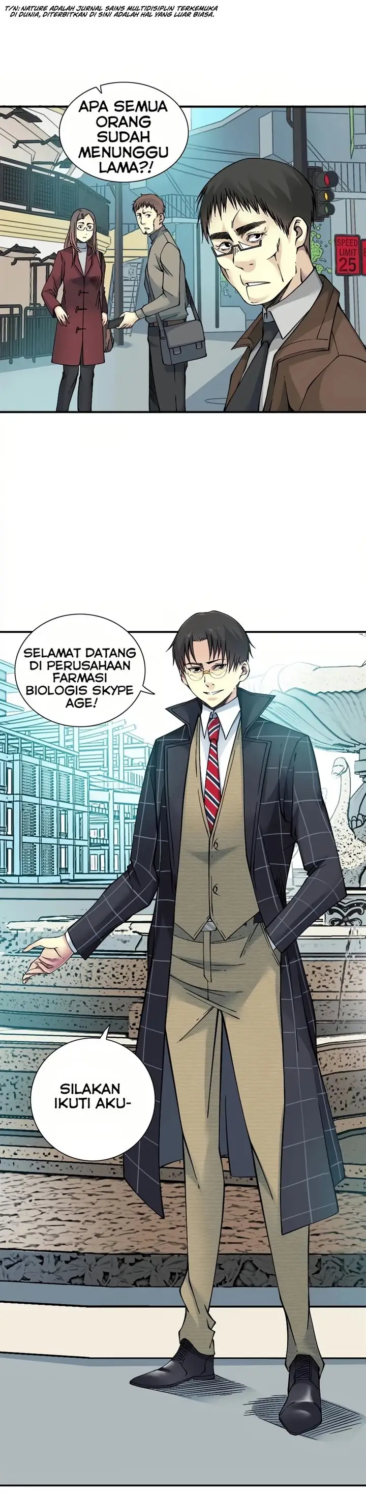 image-komik-i-built-a-lifespan-club-chapter-35-5/29