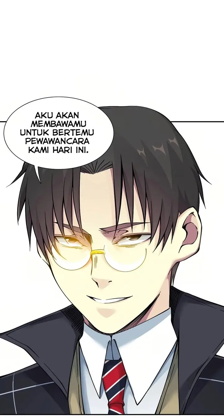 image-komik-i-built-a-lifespan-club-chapter-35-6/29