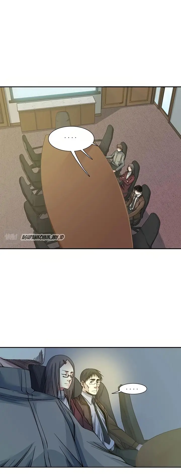 image-komik-i-built-a-lifespan-club-chapter-35-7/29