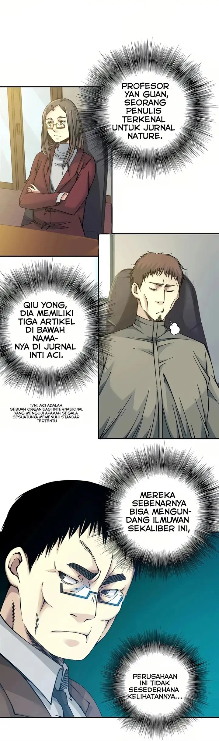 image-komik-i-built-a-lifespan-club-chapter-35-8/29