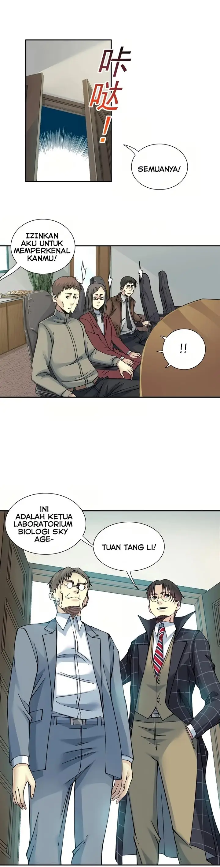 image-komik-i-built-a-lifespan-club-chapter-35-9/29