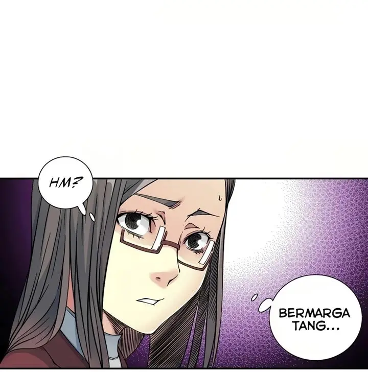 image-komik-i-built-a-lifespan-club-chapter-35-10/29