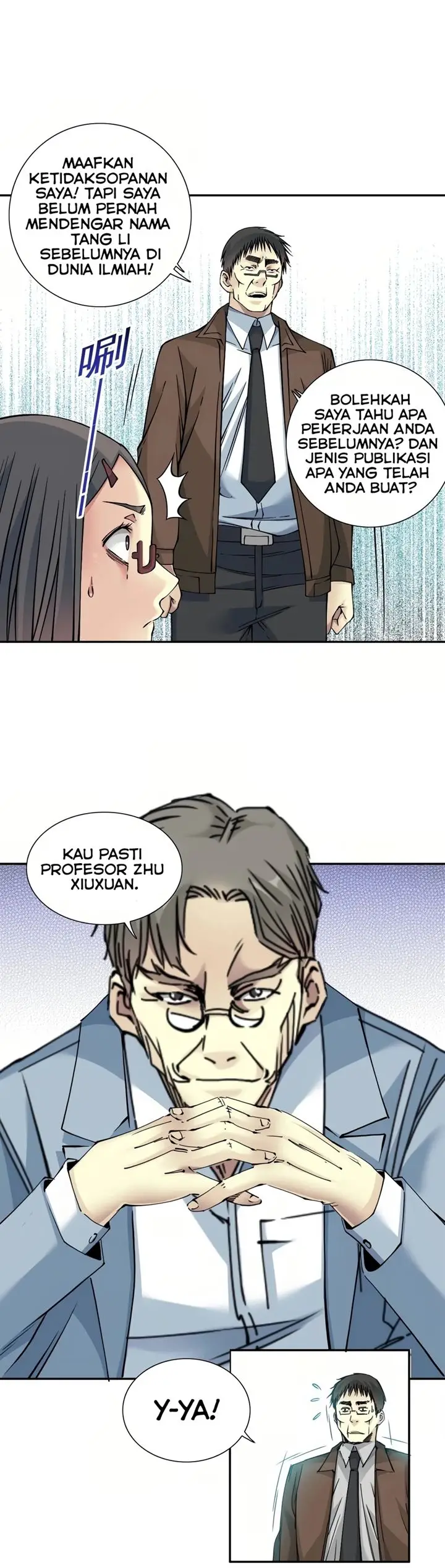 image-komik-i-built-a-lifespan-club-chapter-35-11/29