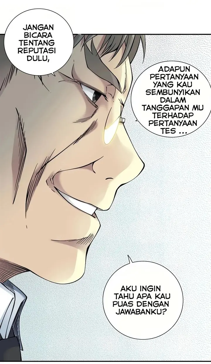 image-komik-i-built-a-lifespan-club-chapter-35-12/29