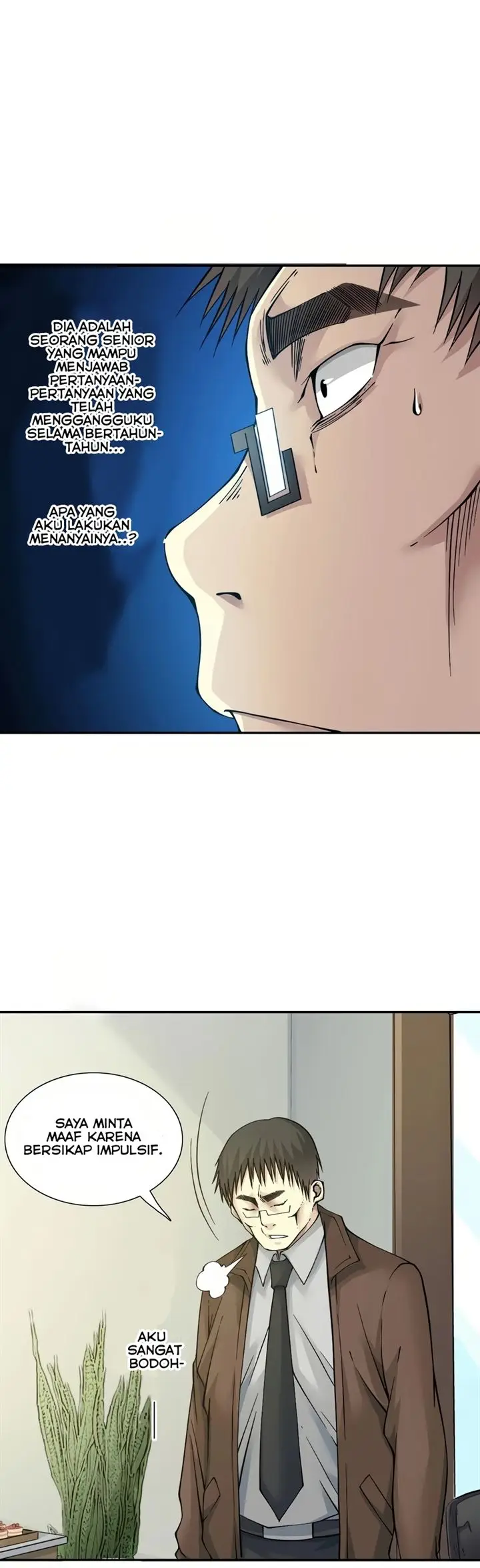 image-komik-i-built-a-lifespan-club-chapter-35-13/29