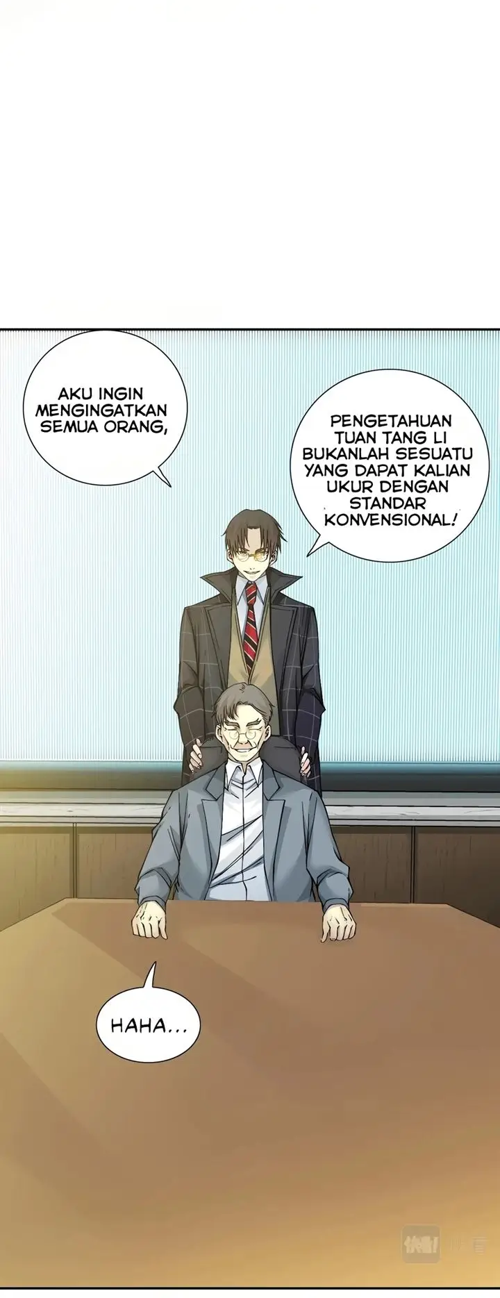 image-komik-i-built-a-lifespan-club-chapter-35-14/29