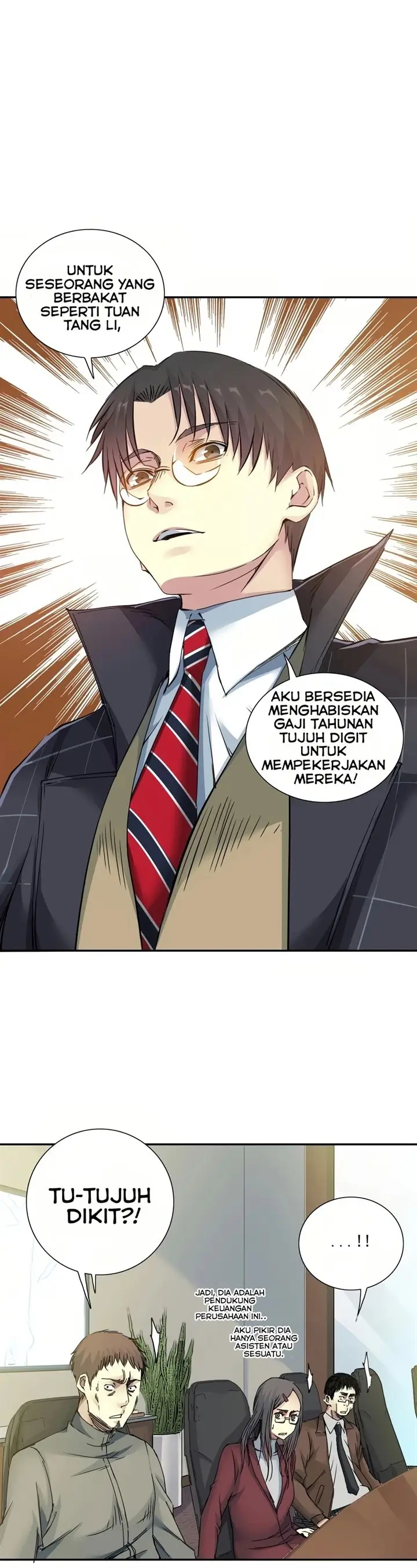 image-komik-i-built-a-lifespan-club-chapter-35-15/29