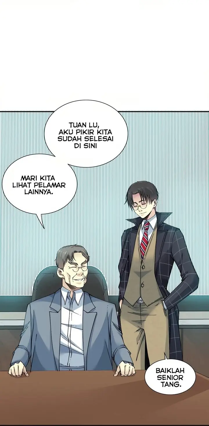 image-komik-i-built-a-lifespan-club-chapter-35-16/29