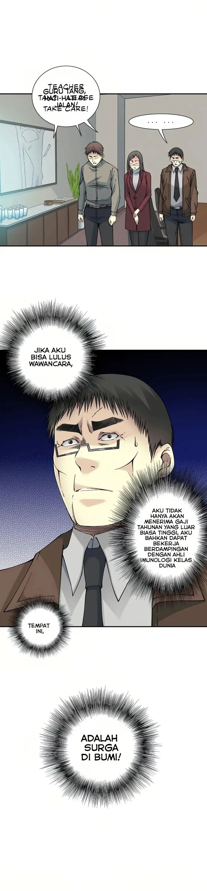 image-komik-i-built-a-lifespan-club-chapter-35-17/29