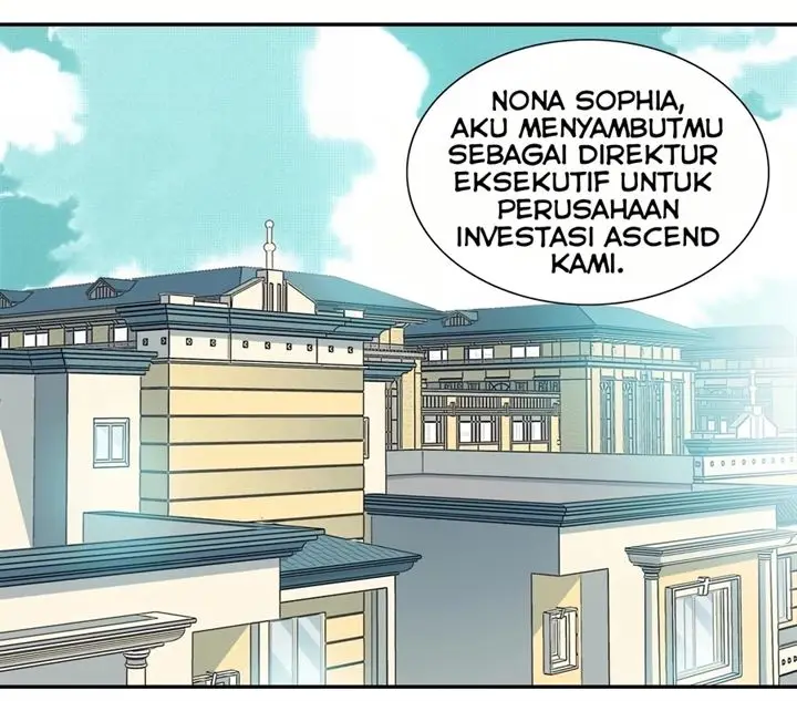 image-komik-i-built-a-lifespan-club-chapter-35-18/29