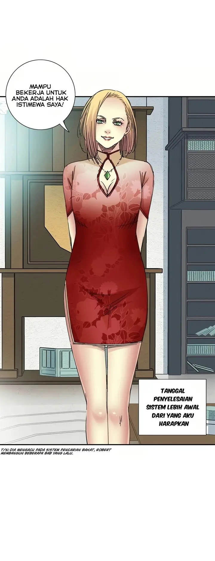 image-komik-i-built-a-lifespan-club-chapter-35-19/29