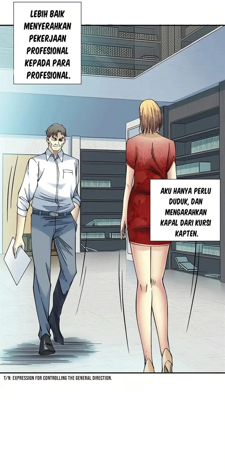 image-komik-i-built-a-lifespan-club-chapter-35-20/29