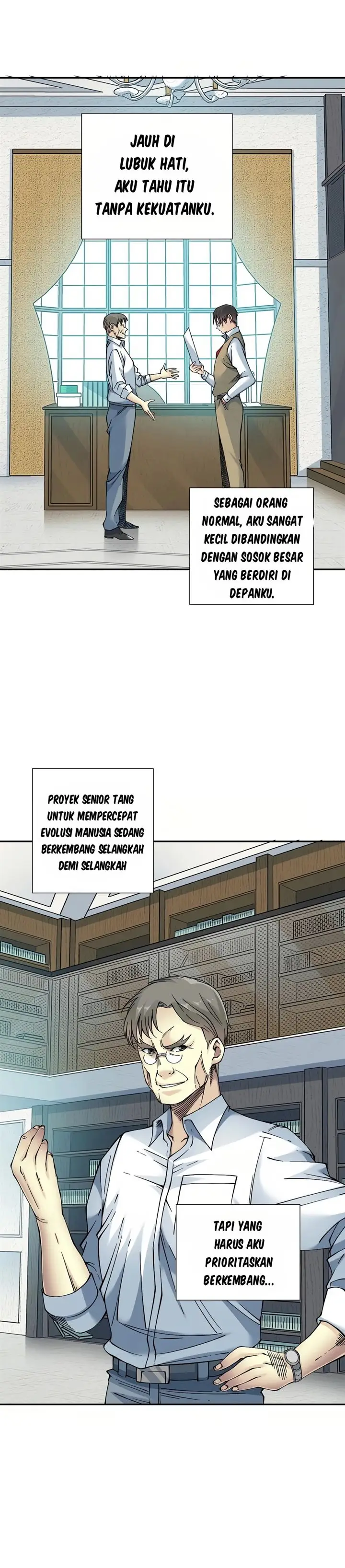 image-komik-i-built-a-lifespan-club-chapter-35-21/29