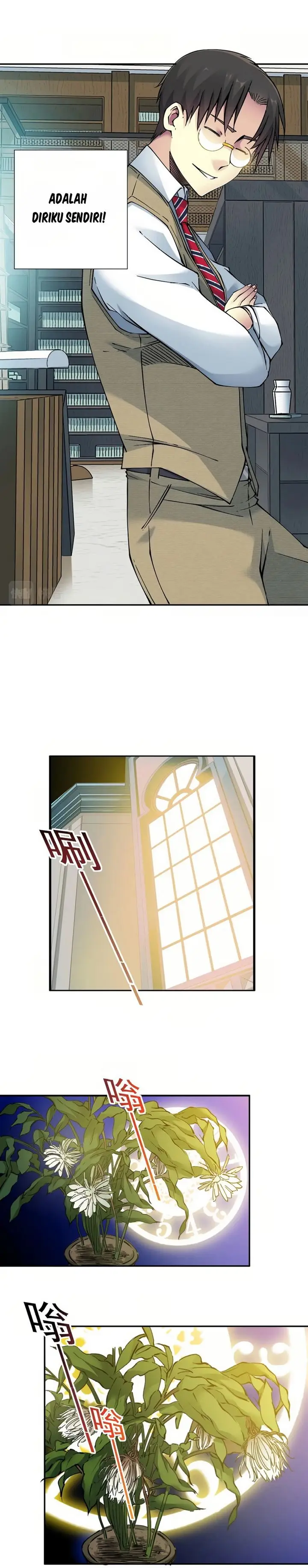 image-komik-i-built-a-lifespan-club-chapter-35-22/29