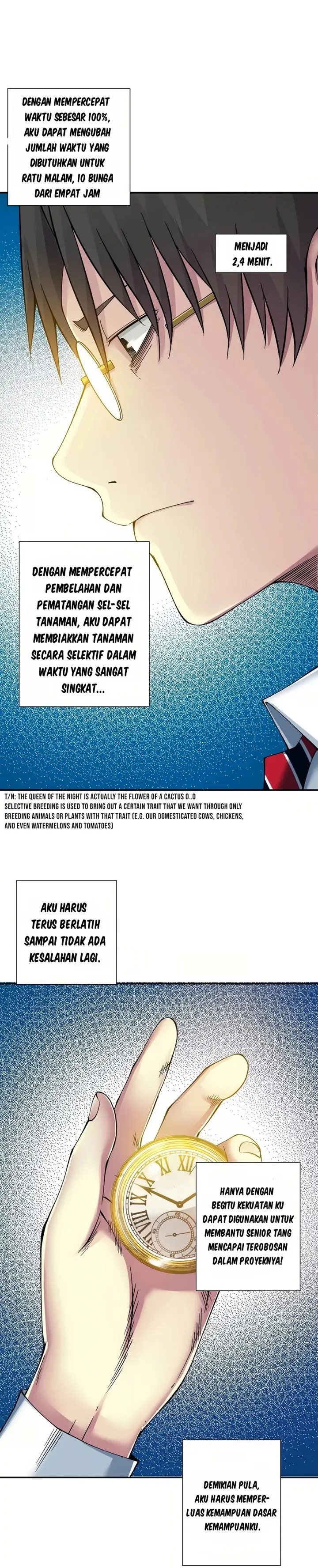 image-komik-i-built-a-lifespan-club-chapter-35-23/29