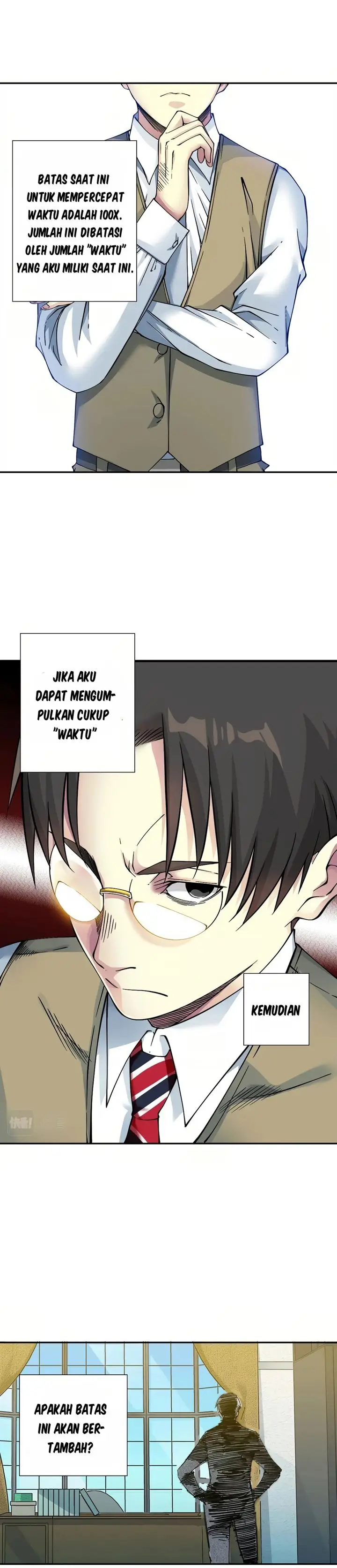 image-komik-i-built-a-lifespan-club-chapter-35-24/29