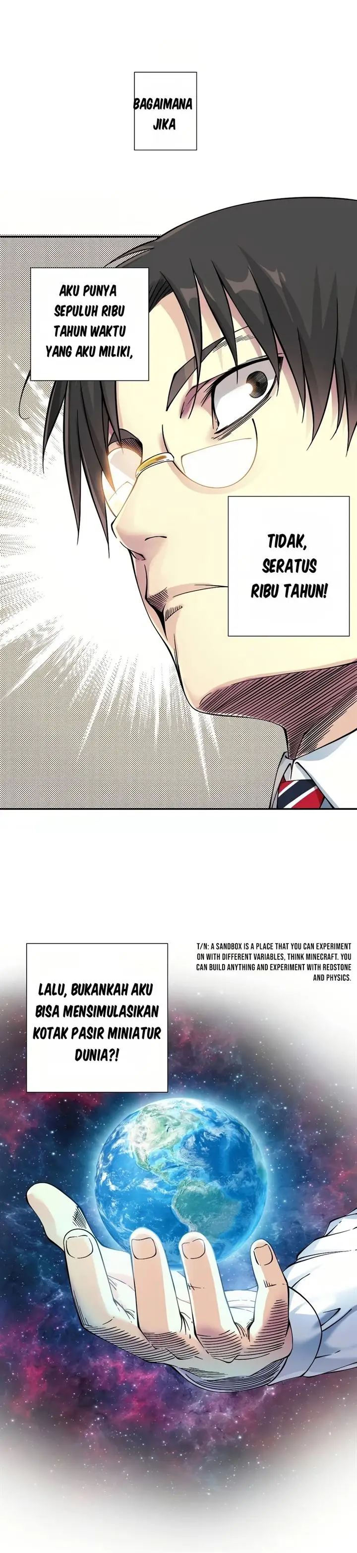 image-komik-i-built-a-lifespan-club-chapter-35-25/29