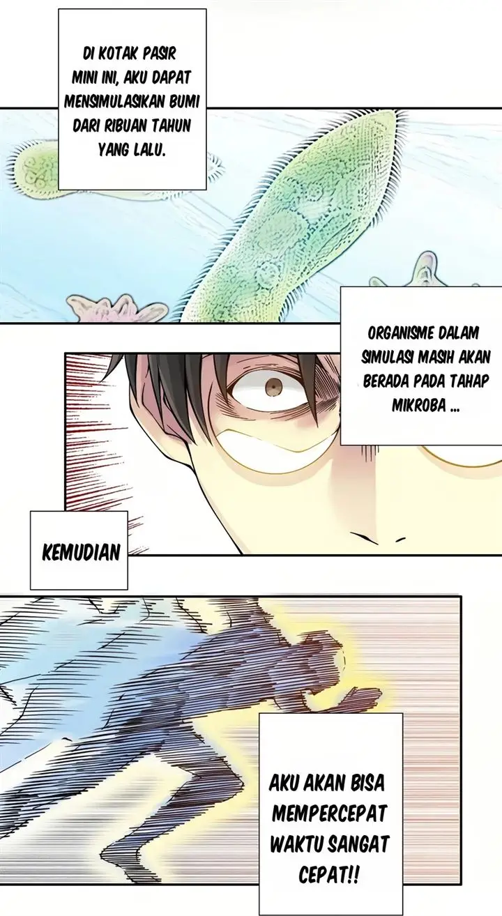 image-komik-i-built-a-lifespan-club-chapter-35-26/29