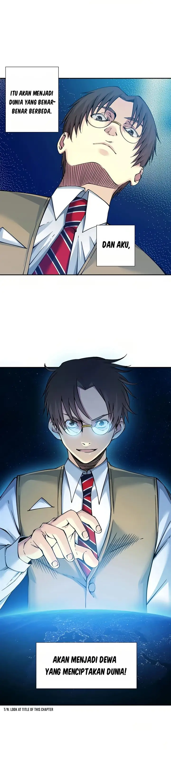 image-komik-i-built-a-lifespan-club-chapter-35-27/29