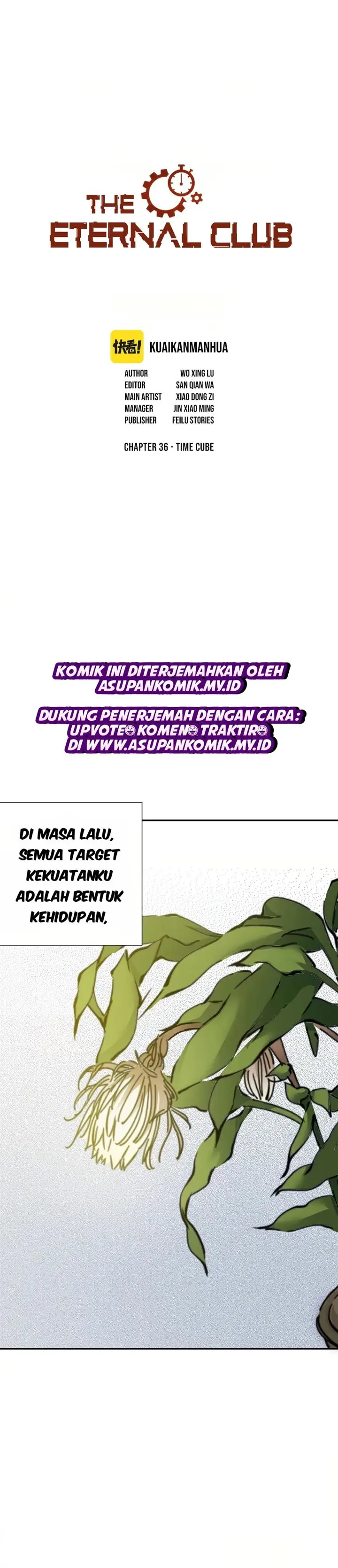 image-komik-i-built-a-lifespan-club-chapter-36-0/21