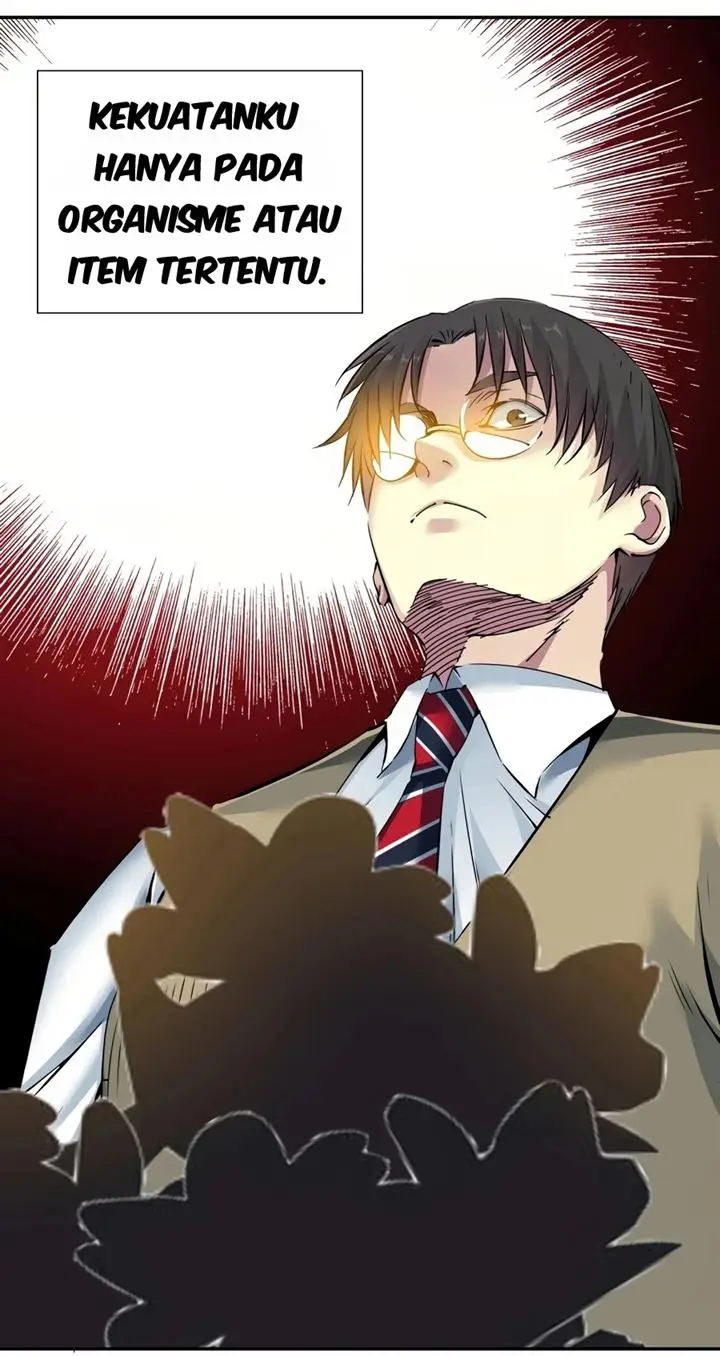 image-komik-i-built-a-lifespan-club-chapter-36-1/21