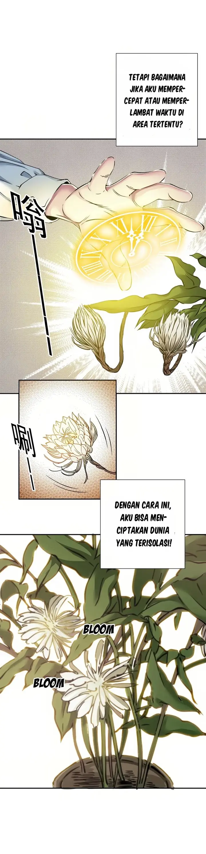 image-komik-i-built-a-lifespan-club-chapter-36-2/21