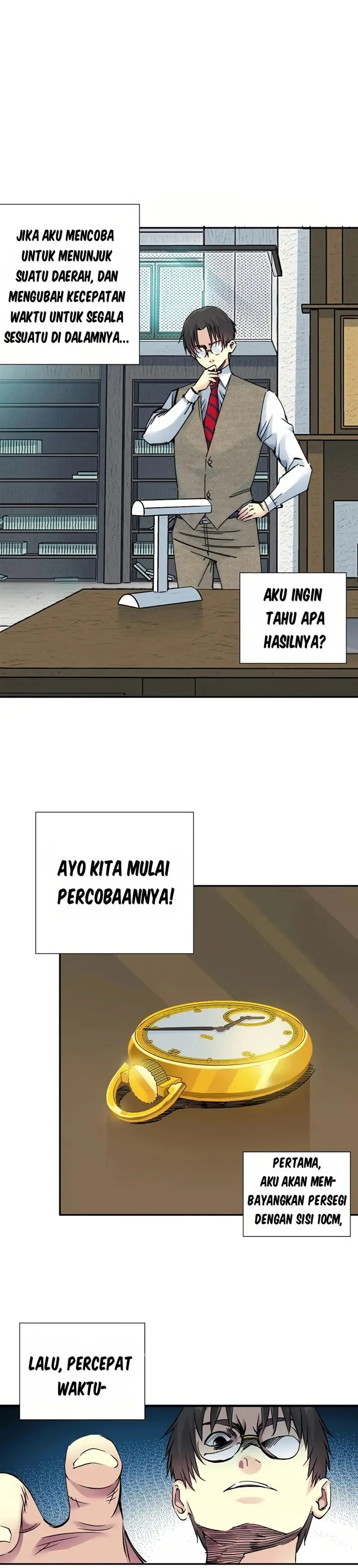 image-komik-i-built-a-lifespan-club-chapter-36-3/21
