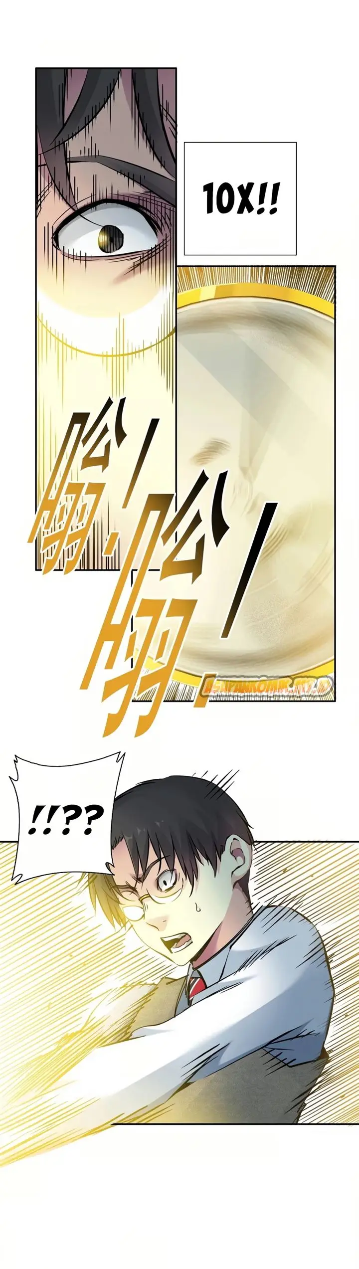 image-komik-i-built-a-lifespan-club-chapter-36-4/21