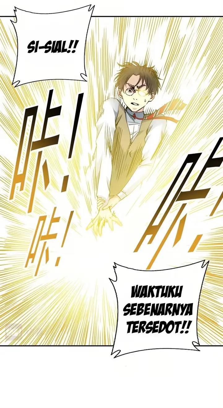 image-komik-i-built-a-lifespan-club-chapter-36-5/21