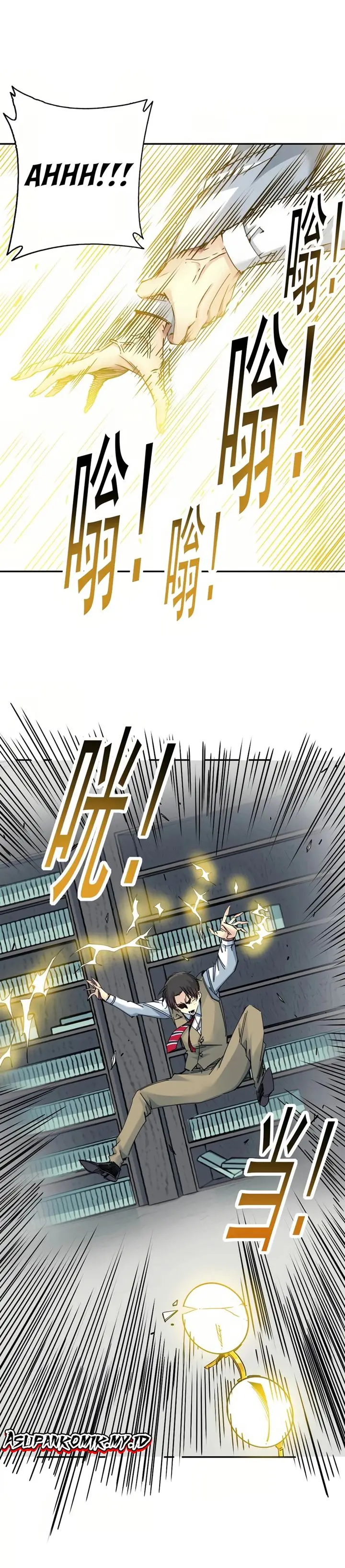 image-komik-i-built-a-lifespan-club-chapter-36-6/21