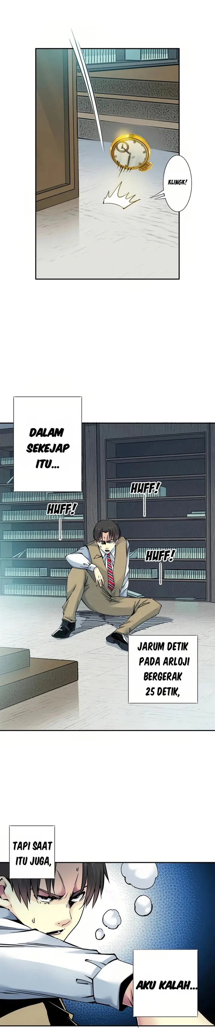 image-komik-i-built-a-lifespan-club-chapter-36-7/21