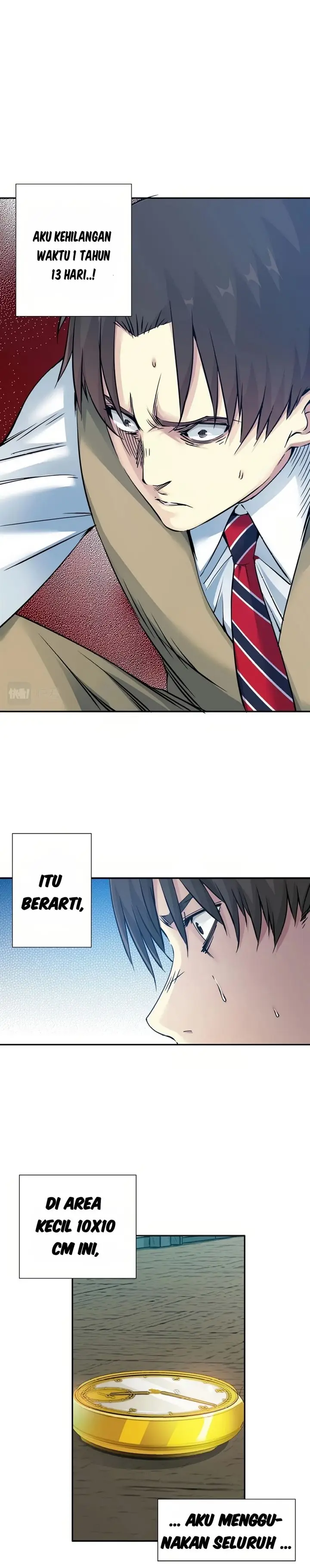 image-komik-i-built-a-lifespan-club-chapter-36-8/21