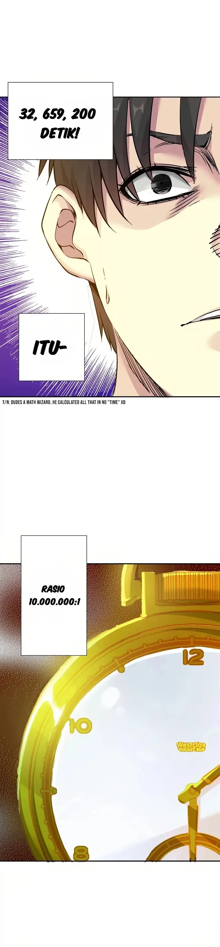 image-komik-i-built-a-lifespan-club-chapter-36-9/21