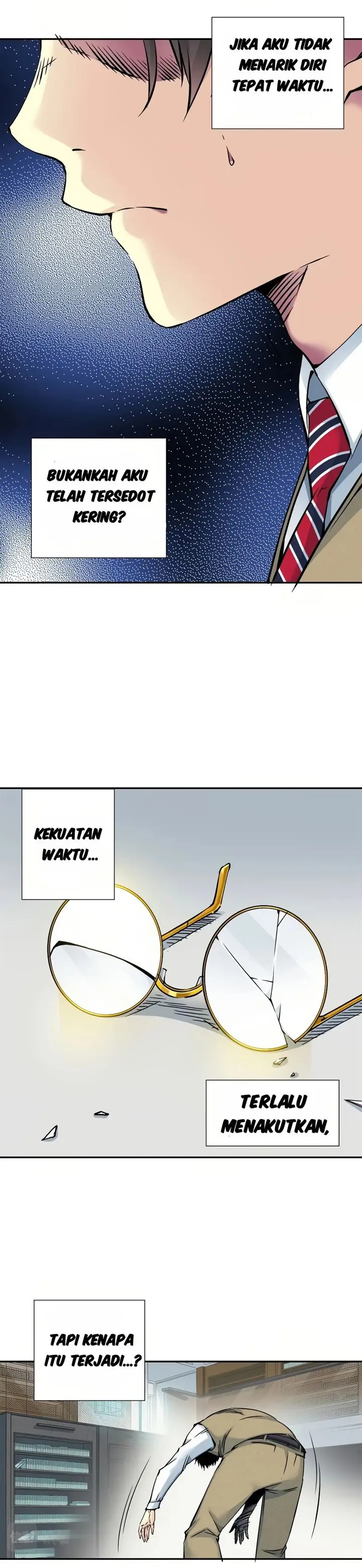 image-komik-i-built-a-lifespan-club-chapter-36-10/21