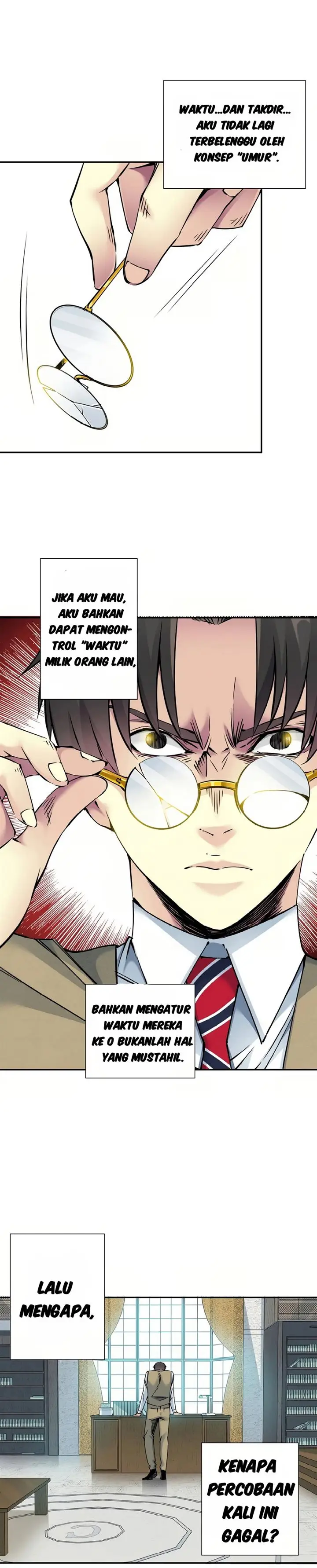 image-komik-i-built-a-lifespan-club-chapter-36-11/21