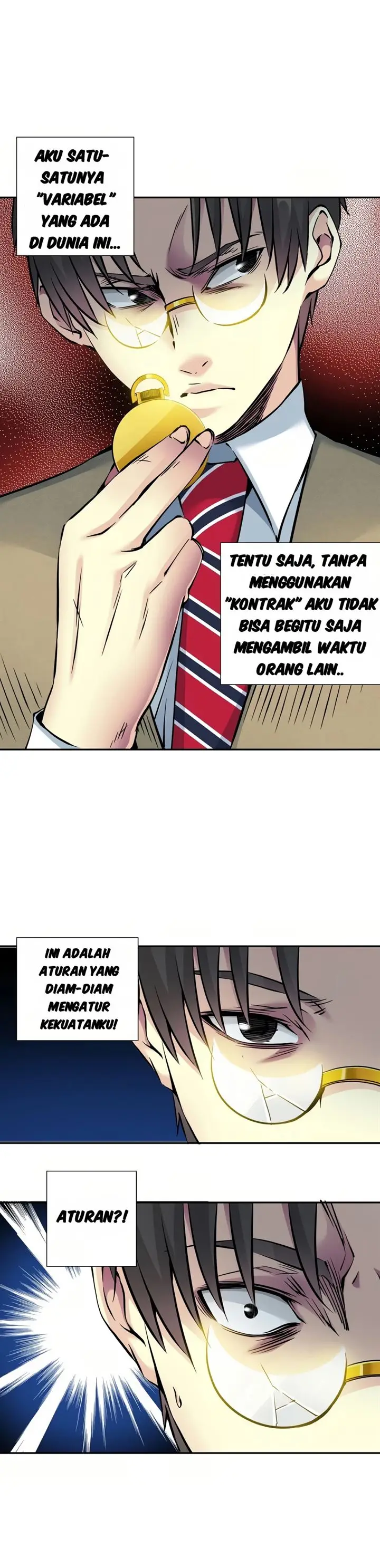 image-komik-i-built-a-lifespan-club-chapter-36-12/21