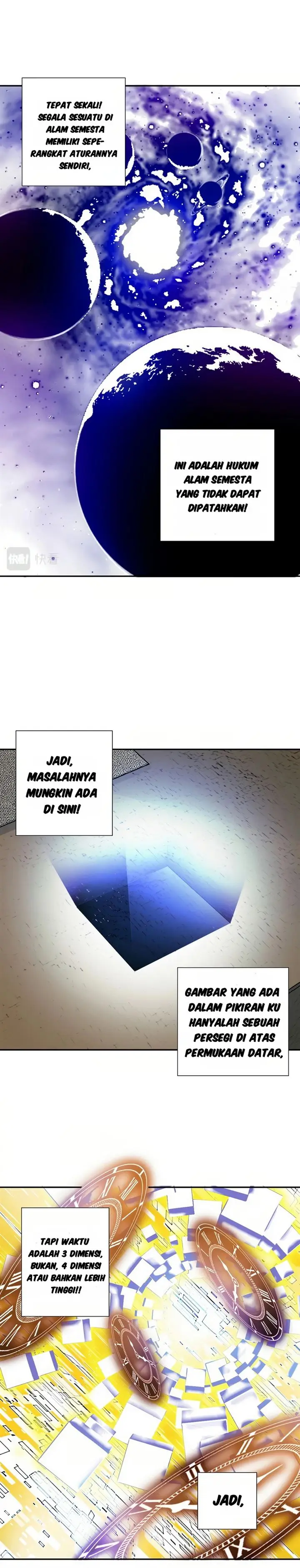 image-komik-i-built-a-lifespan-club-chapter-36-13/21