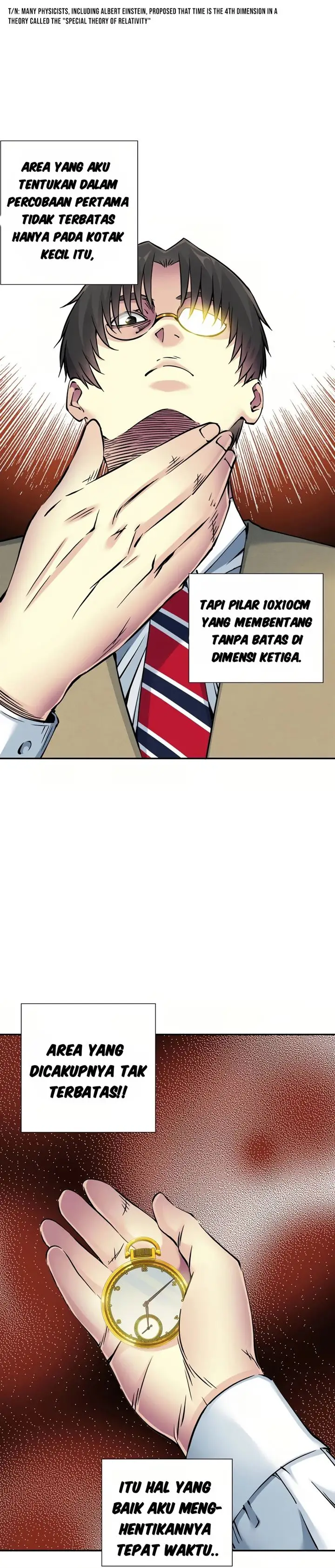 image-komik-i-built-a-lifespan-club-chapter-36-14/21