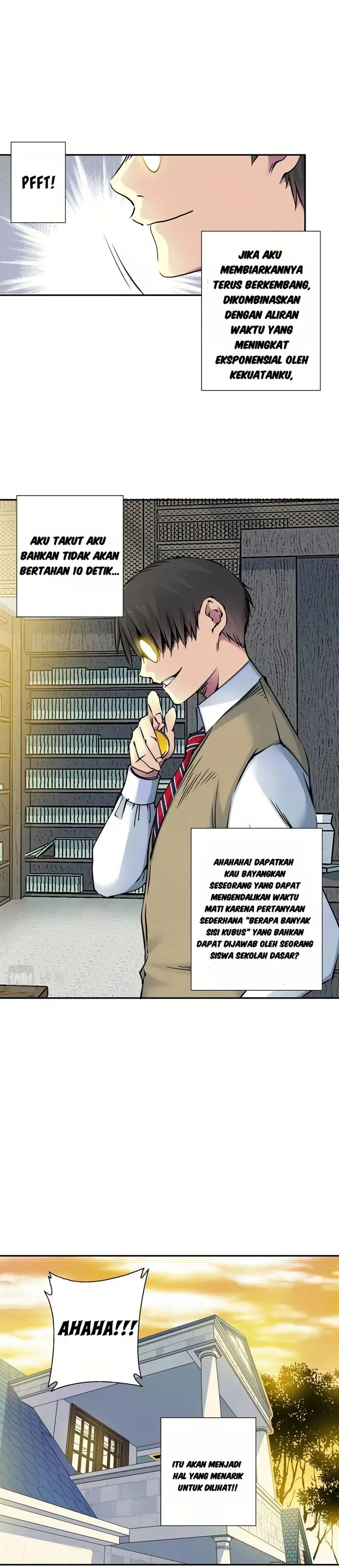 image-komik-i-built-a-lifespan-club-chapter-36-15/21