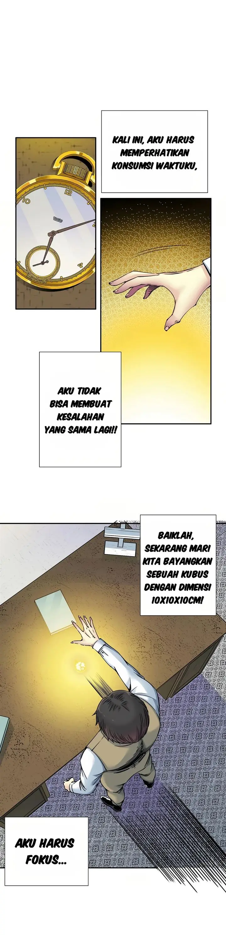 image-komik-i-built-a-lifespan-club-chapter-36-16/21