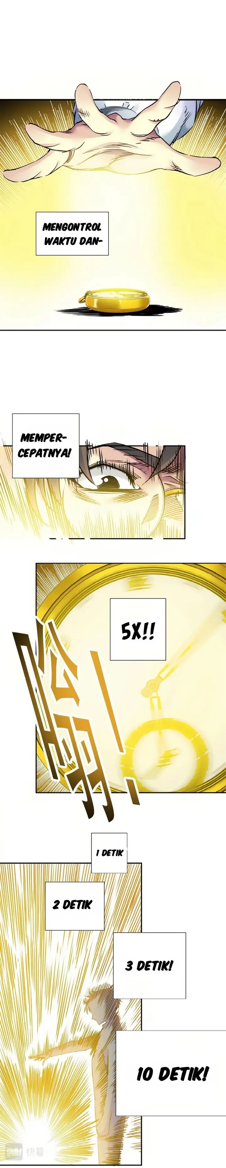 image-komik-i-built-a-lifespan-club-chapter-36-17/21