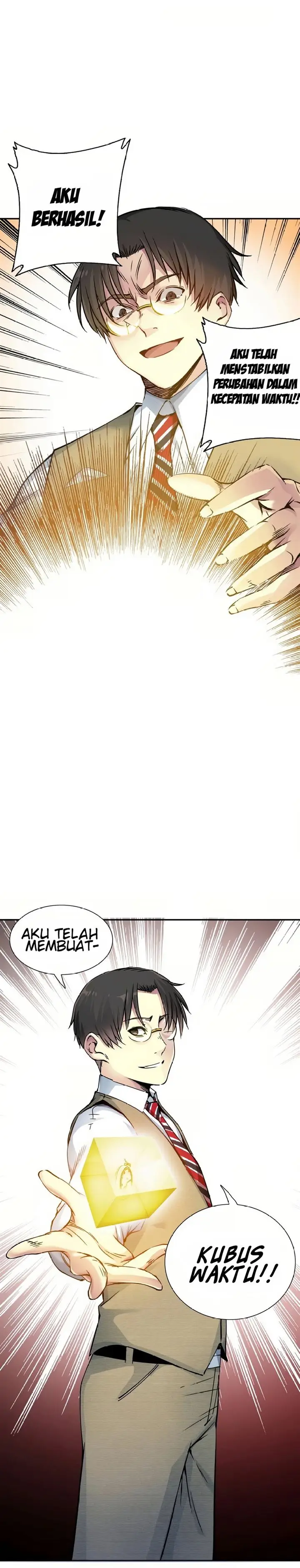 image-komik-i-built-a-lifespan-club-chapter-36-18/21